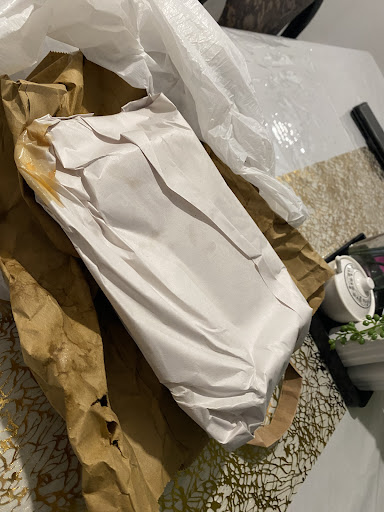 Photo of City Kebab - 73 Regent St, Cambridge CB2 1AB